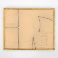 Jean Marc Louis Drawing - Sold for $1,408 on 11-16-2025 (Lot 736).jpg